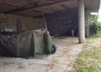 Foto 49 - Casa indipendente 56029 Santa Croce sull'Arno PI, Italia, Santa Croce sull'Arno - foto 49