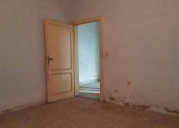 Foto 50 - Casa indipendente 56029 Santa Croce sull'Arno PI, Italia, Santa Croce sull'Arno - foto 50