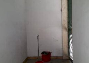 Foto 51 - Casa indipendente 56029 Santa Croce sull'Arno PI, Italia, Santa Croce sull'Arno - foto 51