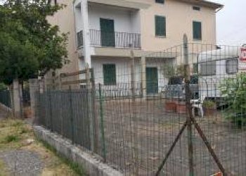 Foto 52 - Casa indipendente 56029 Santa Croce sull'Arno PI, Italia, Santa Croce sull'Arno - foto 52