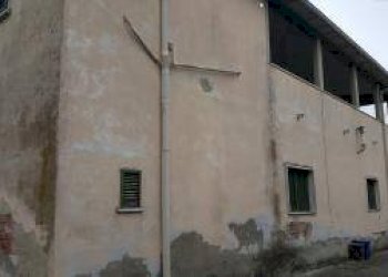 Foto 53 - Casa indipendente 56029 Santa Croce sull'Arno PI, Italia, Santa Croce sull'Arno - foto 53