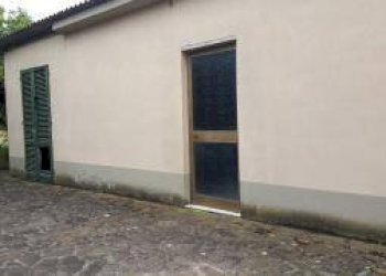 Foto 54 - Casa indipendente 56029 Santa Croce sull'Arno PI, Italia, Santa Croce sull'Arno - foto 54