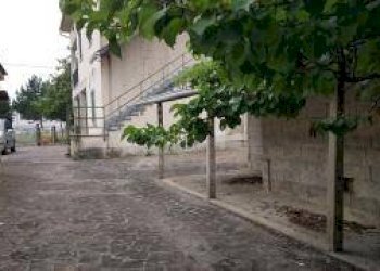 Foto 56 - Casa indipendente 56029 Santa Croce sull'Arno PI, Italia, Santa Croce sull'Arno - foto 56