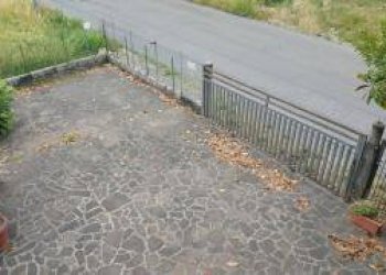 Foto 57 - Casa indipendente 56029 Santa Croce sull'Arno PI, Italia, Santa Croce sull'Arno - foto 57