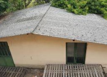 Foto 58 - Casa indipendente 56029 Santa Croce sull'Arno PI, Italia, Santa Croce sull'Arno - foto 58