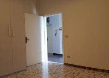 Foto 60 - Casa indipendente 56029 Santa Croce sull'Arno PI, Italia, Santa Croce sull'Arno - foto 60