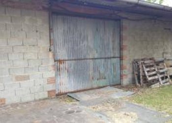 Foto 61 - Casa indipendente 56029 Santa Croce sull'Arno PI, Italia, Santa Croce sull'Arno - foto 61