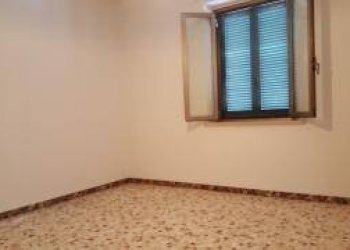 Foto 62 - Casa indipendente 56029 Santa Croce sull'Arno PI, Italia, Santa Croce sull'Arno - foto 62