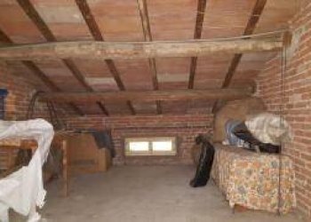 Foto 63 - Casa indipendente 56029 Santa Croce sull'Arno PI, Italia, Santa Croce sull'Arno - foto 63