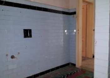 Foto 64 - Casa indipendente 56029 Santa Croce sull'Arno PI, Italia, Santa Croce sull'Arno - foto 64