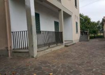 Foto 65 - Casa indipendente 56029 Santa Croce sull'Arno PI, Italia, Santa Croce sull'Arno - foto 65