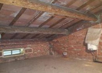 Foto 67 - Casa indipendente 56029 Santa Croce sull'Arno PI, Italia, Santa Croce sull'Arno - foto 67