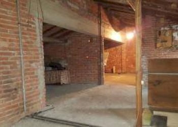 Foto 68 - Casa indipendente 56029 Santa Croce sull'Arno PI, Italia, Santa Croce sull'Arno - foto 68