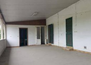 Foto 69 - Casa indipendente 56029 Santa Croce sull'Arno PI, Italia, Santa Croce sull'Arno - foto 69