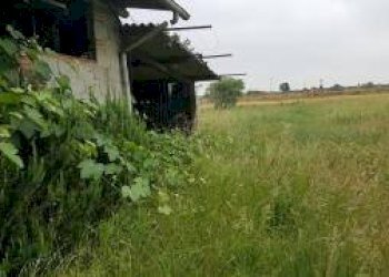 Foto 70 - Casa indipendente 56029 Santa Croce sull'Arno PI, Italia, Santa Croce sull'Arno - foto 70