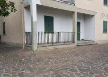 Foto 71 - Casa indipendente 56029 Santa Croce sull'Arno PI, Italia, Santa Croce sull'Arno - foto 71