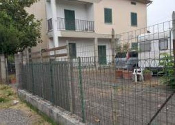 Foto 72 - Casa indipendente 56029 Santa Croce sull'Arno PI, Italia, Santa Croce sull'Arno - foto 72