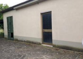 Foto 74 - Casa indipendente 56029 Santa Croce sull'Arno PI, Italia, Santa Croce sull'Arno - foto 74