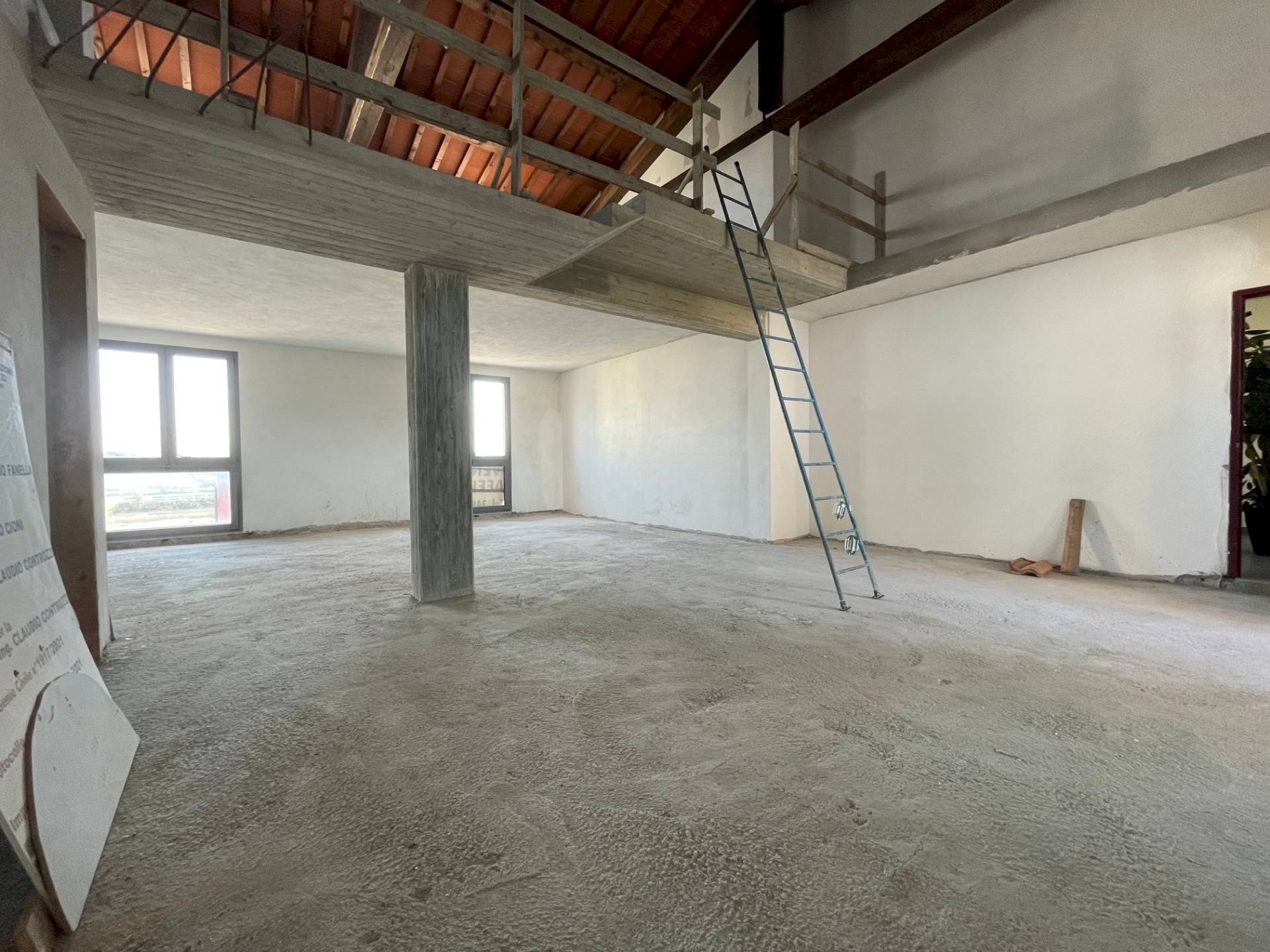 Foto 2 - Appartamento santa croce sull arno, Santa Croce sull'Arno - foto 2