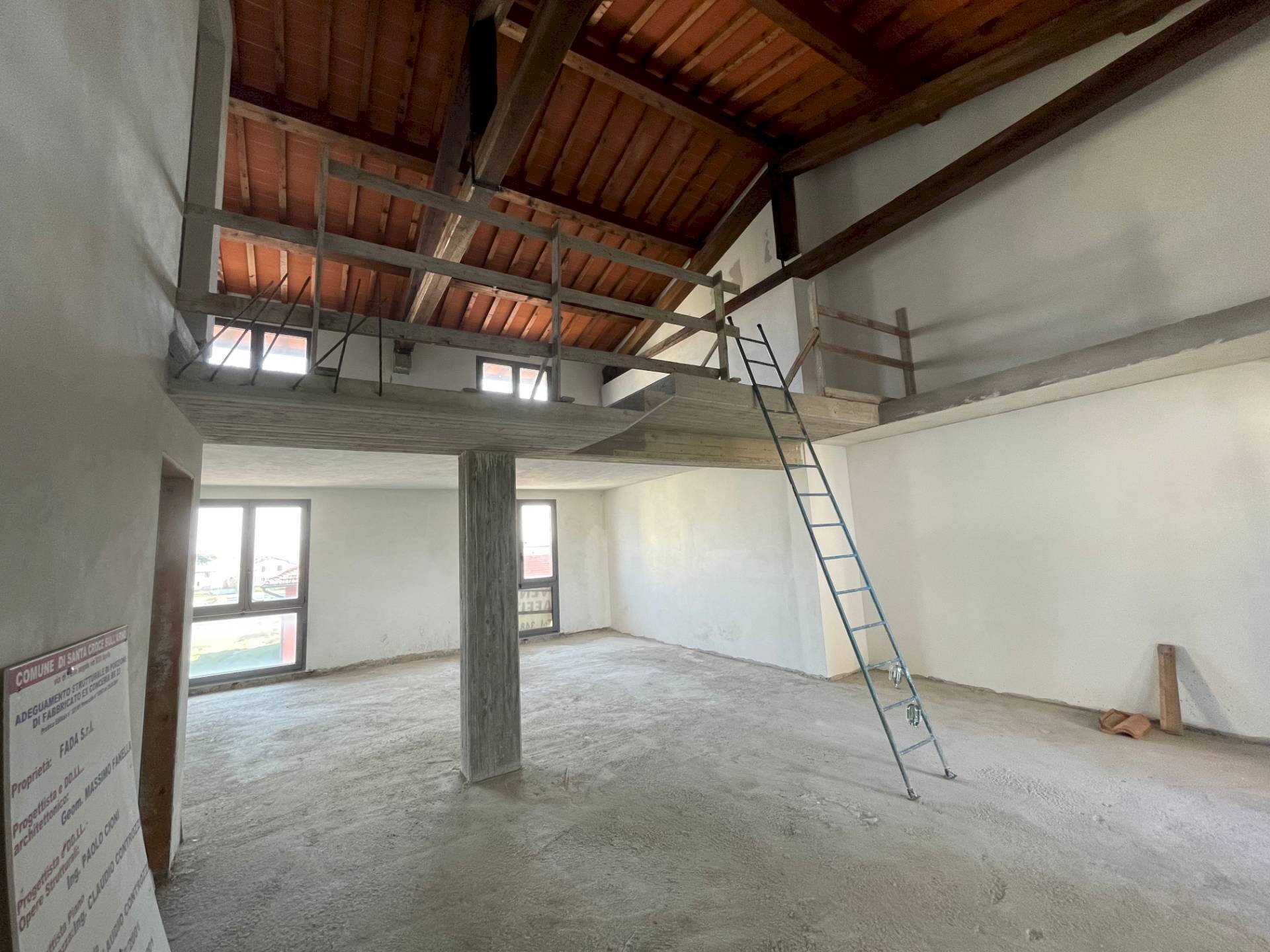 Foto 3 - Appartamento santa croce sull arno, Santa Croce sull'Arno - foto 3