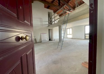 Foto 1 - Appartamento santa croce sull arno, Santa Croce sull'Arno - foto 1