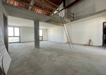 Foto 2 - Appartamento santa croce sull arno, Santa Croce sull'Arno - foto 2