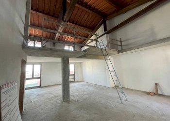 Foto 3 - Appartamento santa croce sull arno, Santa Croce sull'Arno - foto 3