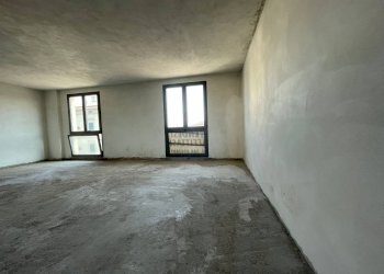 Foto 4 - Appartamento santa croce sull arno, Santa Croce sull'Arno - foto 4