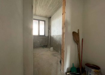 Foto 6 - Appartamento santa croce sull arno, Santa Croce sull'Arno - foto 6