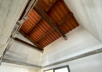 Foto 7 - Appartamento santa croce sull arno, Santa Croce sull'Arno - foto 7