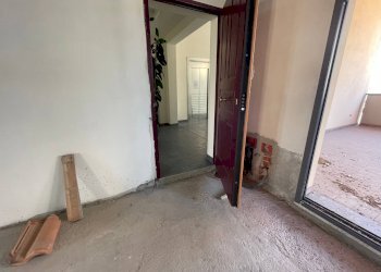 Foto 8 - Appartamento santa croce sull arno, Santa Croce sull'Arno - foto 8