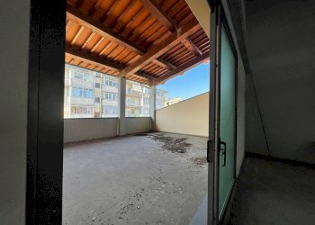 Foto 9 - Appartamento santa croce sull arno, Santa Croce sull'Arno - foto 9