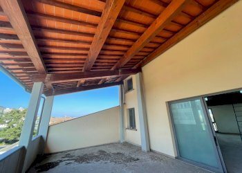 Foto 10 - Appartamento santa croce sull arno, Santa Croce sull'Arno - foto 10