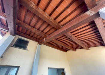 Foto 12 - Appartamento santa croce sull arno, Santa Croce sull'Arno - foto 12