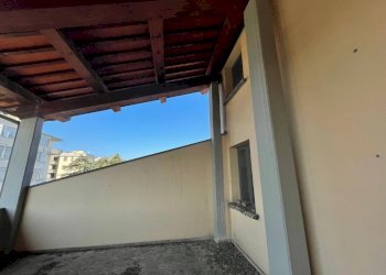 Foto 13 - Appartamento santa croce sull arno, Santa Croce sull'Arno - foto 13