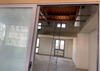 Foto 15 - Appartamento santa croce sull arno, Santa Croce sull'Arno - foto 15