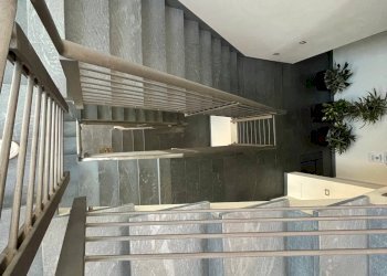 Foto 16 - Appartamento santa croce sull arno, Santa Croce sull'Arno - foto 16