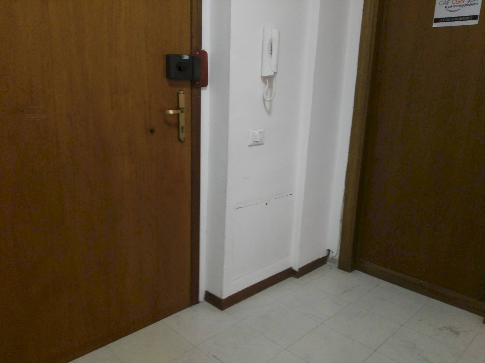 Foto 1 - Office Via Sacco e Vanzetti, Pontedera - photo 1