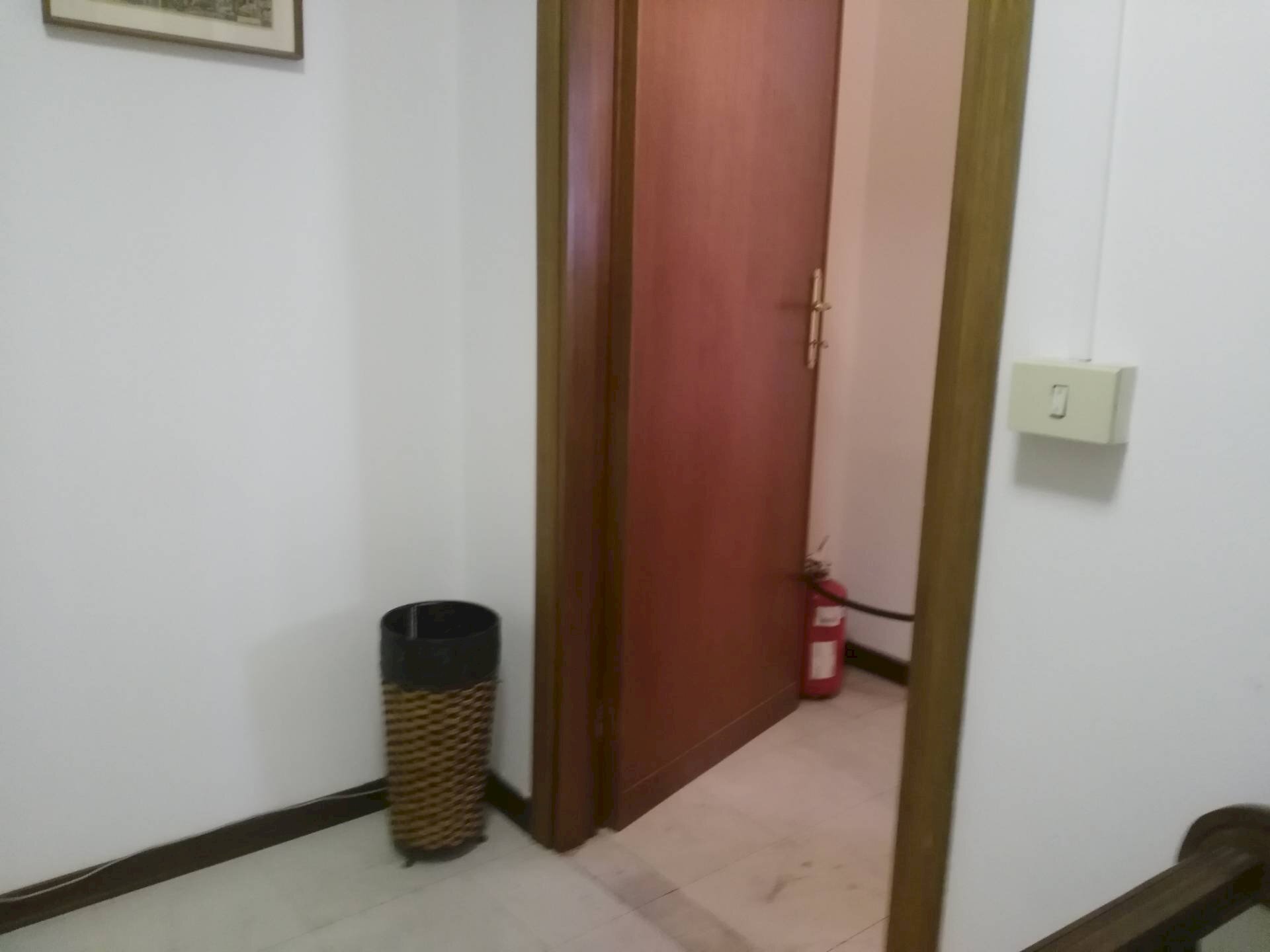 Foto 2 - Office Via Sacco e Vanzetti, Pontedera - photo 2