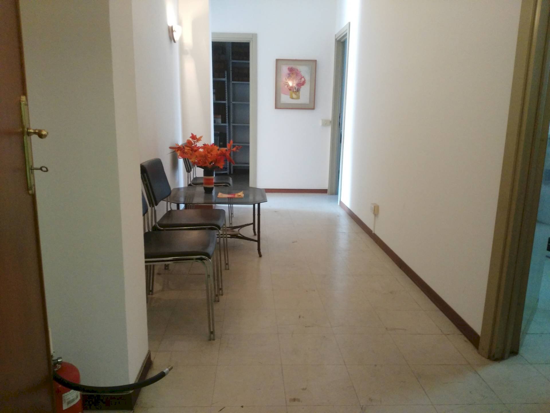 Foto 3 - Office Via Sacco e Vanzetti, Pontedera - photo 3