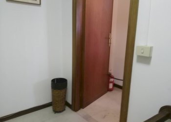 Foto 2 - Ufficio Via Sacco e Vanzetti, Pontedera - foto 2