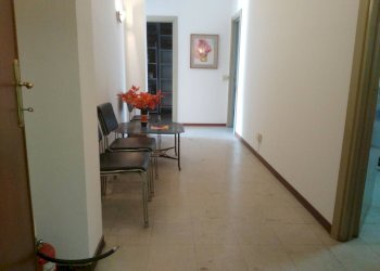 Foto 3 - Ufficio Via Sacco e Vanzetti, Pontedera - foto 3