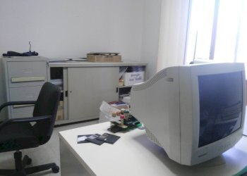 Foto 5 - Ufficio Via Sacco e Vanzetti, Pontedera - foto 5