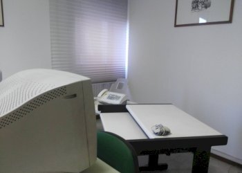 Foto 6 - Ufficio Via Sacco e Vanzetti, Pontedera - foto 6