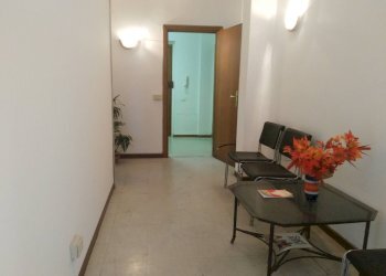 Foto 7 - Ufficio Via Sacco e Vanzetti, Pontedera - foto 7