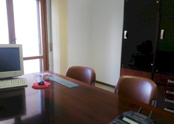 Foto 9 - Ufficio Via Sacco e Vanzetti, Pontedera - foto 9