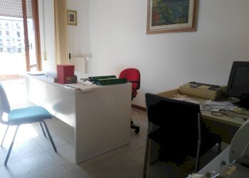 Foto 13 - Ufficio Via Sacco e Vanzetti, Pontedera - foto 13