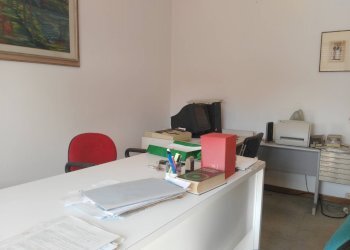 Foto 14 - Ufficio Via Sacco e Vanzetti, Pontedera - foto 14