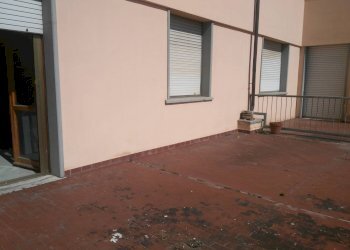 Foto 16 - Ufficio Via Sacco e Vanzetti, Pontedera - foto 16