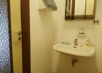 Foto 17 - Ufficio Via Sacco e Vanzetti, Pontedera - foto 17